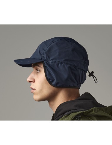 B-B355-Mountain Cap